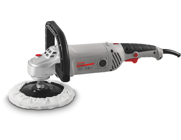 PULIDORA 1300W CT13302