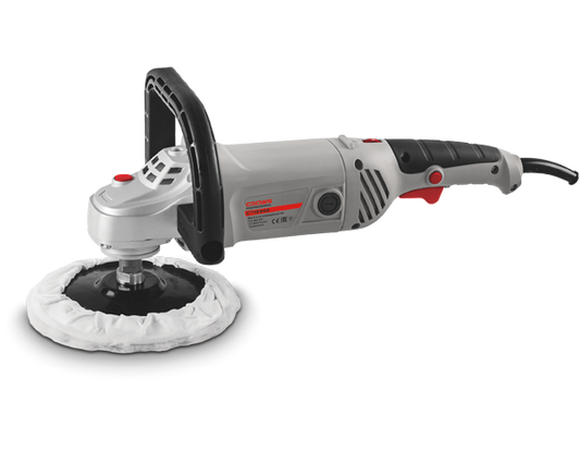 PULIDORA 1300W CT13302