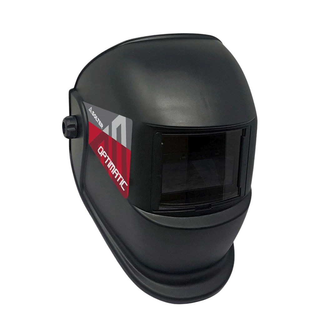 PANTALLA OPTIMATIC 100 SOLTER