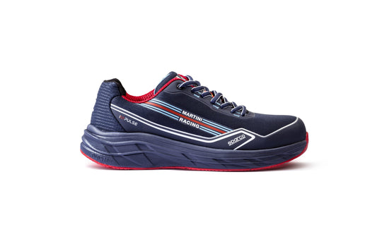 SPARCO IMPULSE CORSICA S1PS ESD