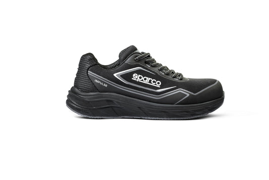 SPARCO IMPULSE LINFORD S33 ESD