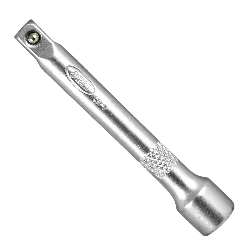 BARRA DE EXTENSIÓN DE 1/4" 50MM