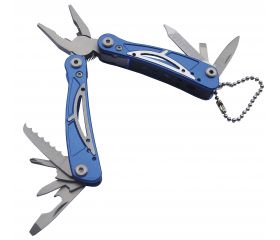 MINI ALICATE MULTIFUNCIÓN