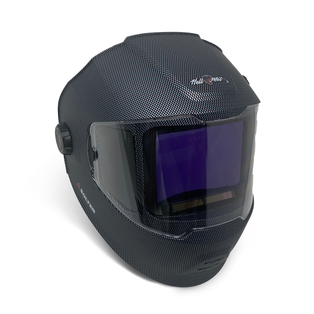 PANTALLA OPTIMATIC R-30 SOLTER