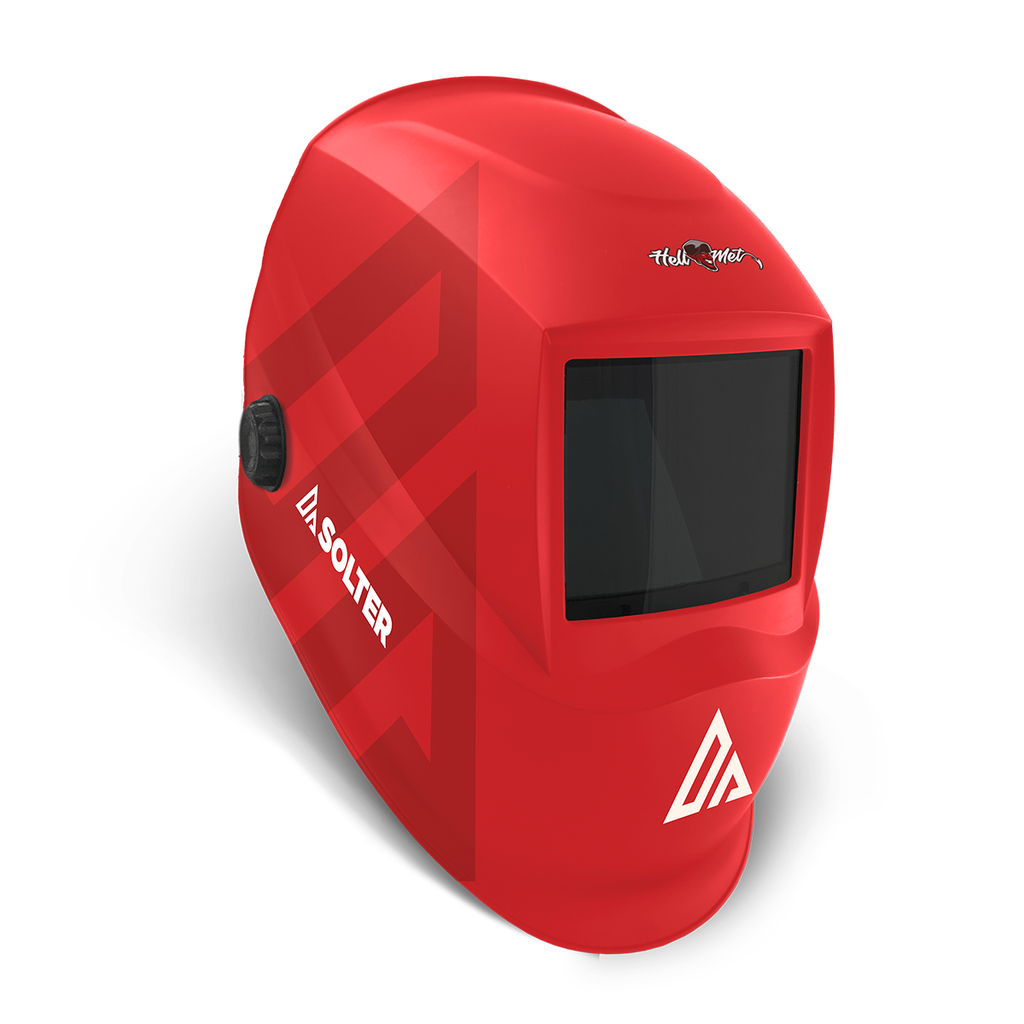 PANTALLA OPTIMATIC R-10 PRO SOLTER