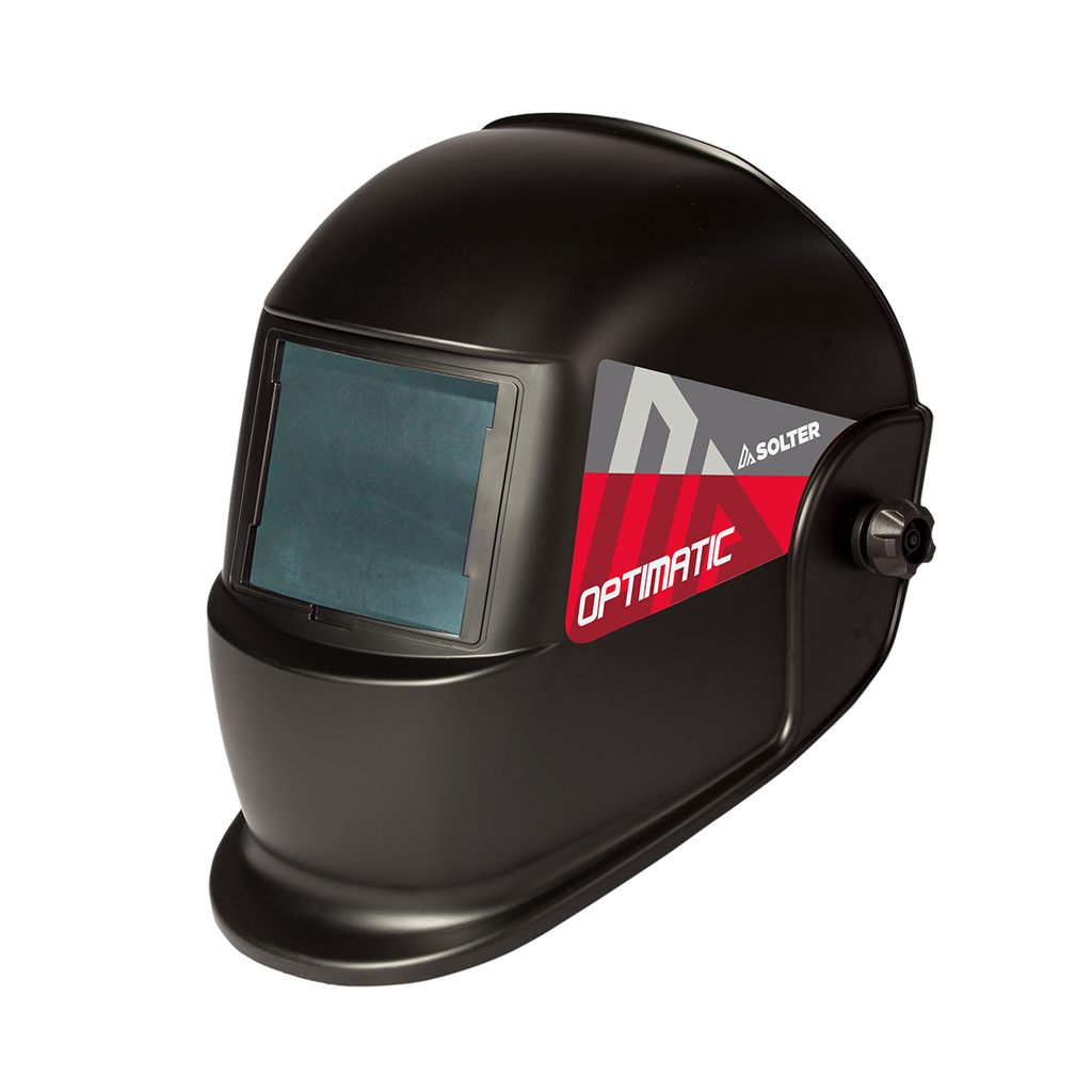 PANTALLA OPTIMATIC 45 SOLTER