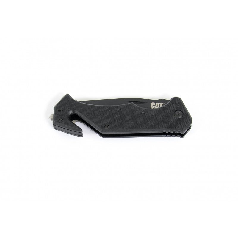 NAVAJA PLEGABLE CATERPILLAR 106310