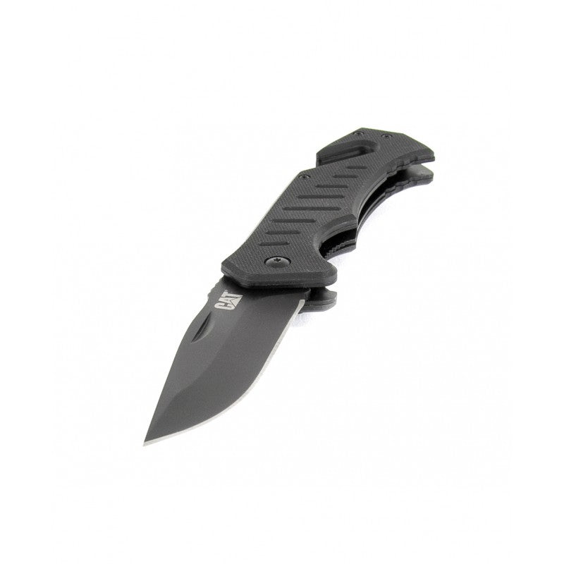 NAVAJA PLEGABLE CATERPILLAR 106310