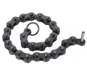 CADENA FORJADA 625 MM PARA 111342