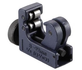 MINICORTATUBO TUBO BR-AL-CU DIAM 3-16 MM