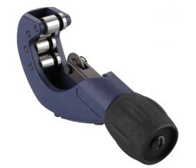 CORTATUBOS TELESCÓPICO BR-AL-CU D/3-35MM