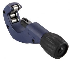 CORTATUBOS TELESCÓPICO BR-AL-CU D/3-45MM