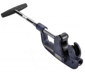 CORTATUBO FORJADO TUBO ACERO DIA32-100MM