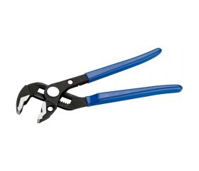 TENACILLA AJUSTE AUTOMÁTICO 9.5' 240 MM