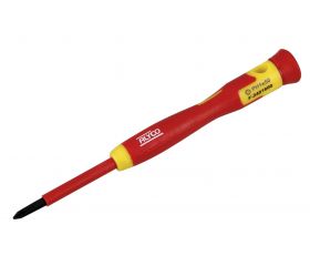 DEST. PRECISIÓN AISLADO PH00X50MM