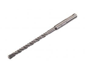 BROCA SDS-PLUS P/HORMIG. 12x160MM