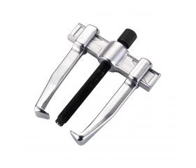 EXTRACTOR REGULABLE 2 PATAS 15-85 MM