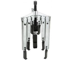 EXTRACTOR MÚLTIPLE 2 PATAS 25-130 MM