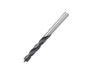 1600 3 BROCA ESPIRAL