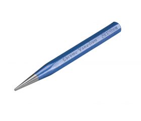 BOTADOR CÓNICO HEXAGONAL DIAM 2 MM