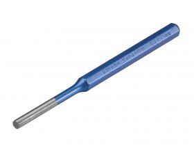 BOTADOR CILÍNDRICO LARGO 4x10x180 MM