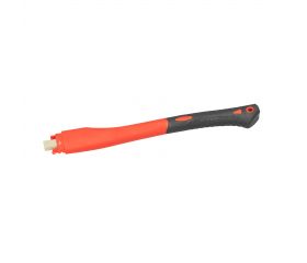 MANGO FIBRA VIDRIO P/171060 ALYCO ORANGE