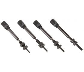 BOCA DE RECAMBIO M3 P/183125