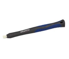 MANGO GRAFITO P/MARTILLO 196612-196617