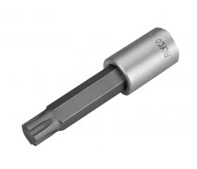 LLAVE VASO 1/2' PUNTA RIBE M7*100