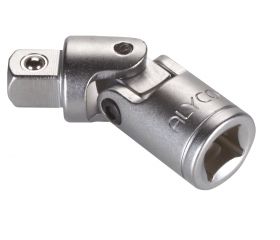 JUNTA UNIVERSAL 1/2'