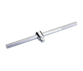 MANGO EN T 1' 560 MM