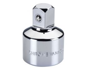 ADAPTADOR 1'H X 3/4'M