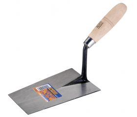 PALETA FORJADA NORTE 180x115 M/MAD