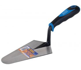 PALETA FORJADA MADRID 190x104 M/BIMAT