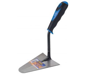 PALETA FORJADA CATALANA 150x115 M/BIMAT