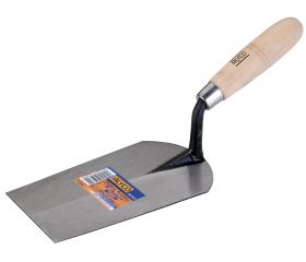 PALETA FORJADA SEVILLA 160x120 M/MAD