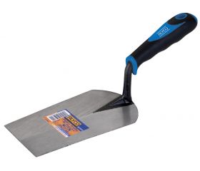 PALETA FORJADA SEVILLA 160x120 M/BIMAT