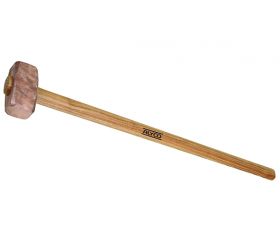 MAZA COBRE ANTICHISPA 4000 GR