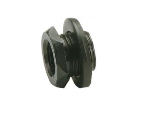 7000L ADAPTADOR P/HUSILLOS