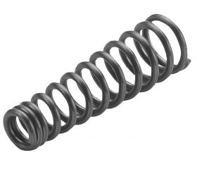 7000M MUELLE EXPULSOR P/CORONAS