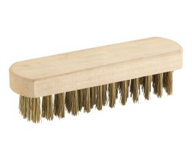 CEPILLO ACERO LATON. M/MADERA FUNDICION