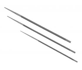 LIMA REDONDA PARA AFILADO 3,2x150 MM