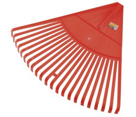 ESCOBA PVC 500X470 MM