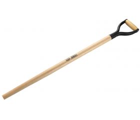 MANGO MADERA M/ANILLA P/HORCA 38x900MM