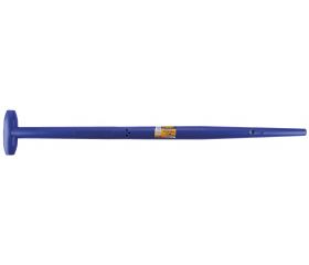 M/FIBRA VIDRIO MULETA P/ PALA