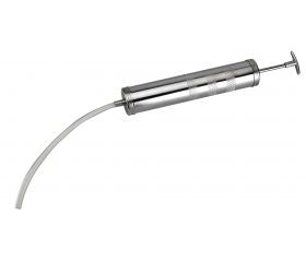 INYECTOR ACEITE/VALVULINA 500CC