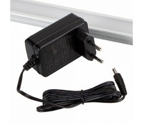 TRANSFORMADOR PARA LAMPARA LED