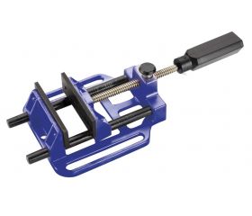 MORDAZA DE SOBREMESA BOCAS DE 100 MM