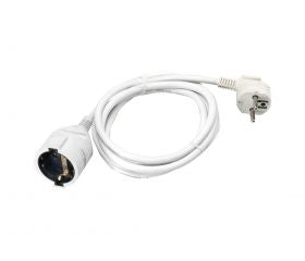 PROLONGADOR CABLE 2 METROS