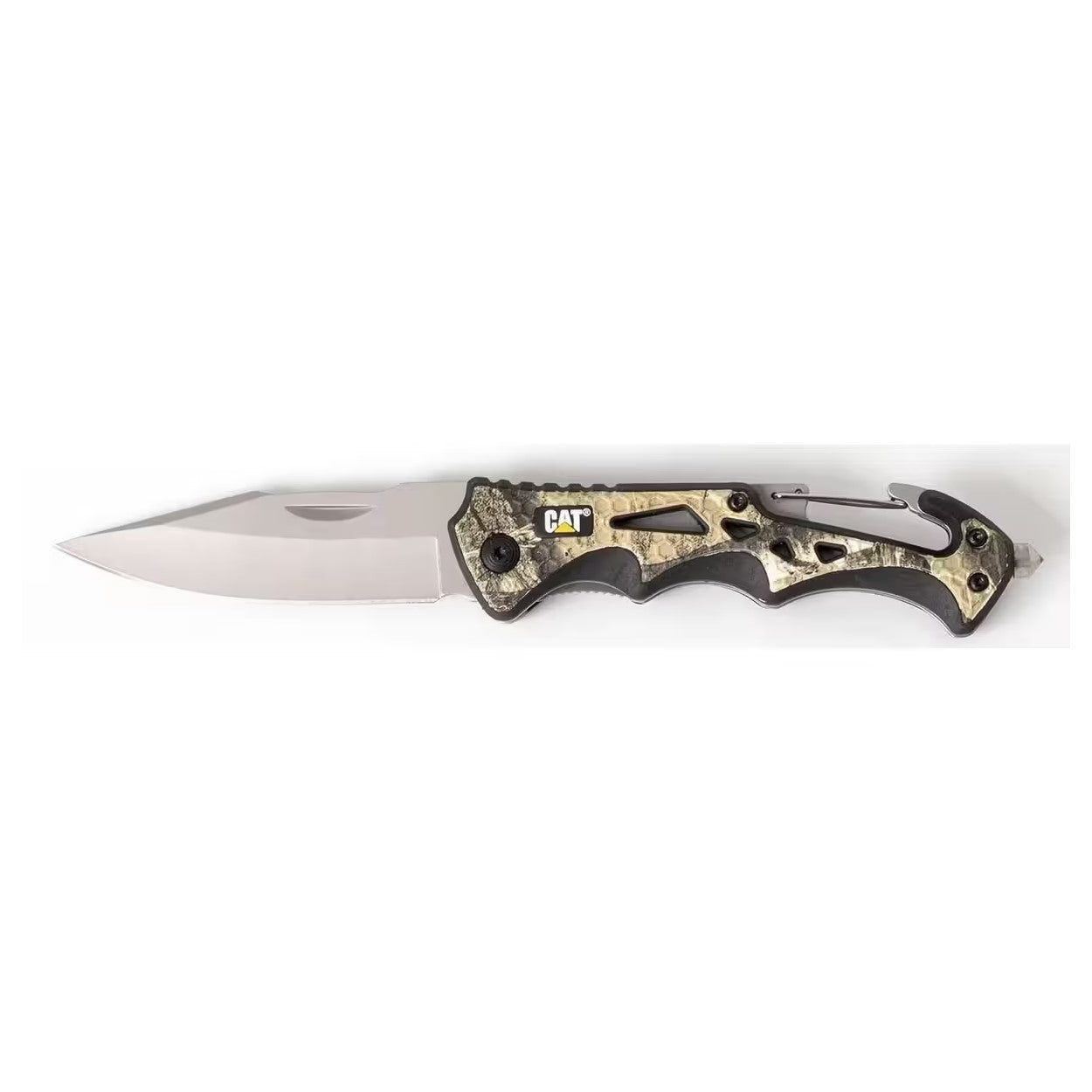 NAVAJA PLEGABLE CATERPILLAR 280017